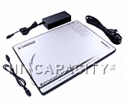 95whr External Laptop battery for Fujitsu Lifebook