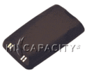 Cell phone battery for Samsung SC-H3500 SCH-3500 S