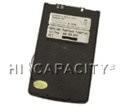 Cell phone phone battery for Siemens S3 S3 COM S3+