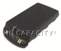 Cell phone phone battery for Samsung SCH-810 SCH-8