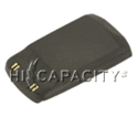 Cell phone phone battery for Samsung N200 SPH-N200