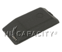 Cell phone battery for Motorola 2000 88015 88017 8