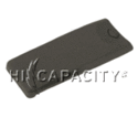 Cell phone battery for Nokia 5100 Series 5100(Old)