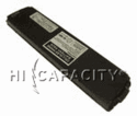 Cell phone phone battery for AT&T 3830 Nokia 1000 