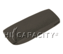 Cell phone phone battery for Sanyo SCP-3000 Sanyo 