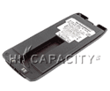 Cell phone phone battery for AT&T 3850 Nokia 232 2