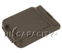 Cell phone battery for Audiovox 400 501 507 MVX401