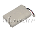 Cell phone battery for Ericsson T60 T60D T60LX T60