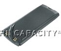 Cell phone battery for Samsung 1000 1000 Series 10