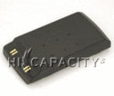 Cell phone phone battery for Samsung SCH-2530 SCH-