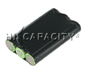 Cell phone battery for Motorola Talkabout T2260 T2