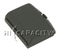 Cell phone phone battery for Motorola 17-1234 Star