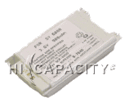 Cell phone phone battery for Sanyo SCP-6000 SCP-62