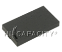 Cell phone phone battery for Audiovox CDM-9100 CDM