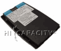 Cell phone phone battery for  Ericsson T28 T28 Wor