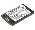 Cell phone battery for Motorola C332 C353 T720 Ser