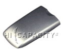 Cell phone battery for Samsung SGH-N600 SGH-N625 B