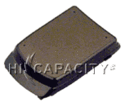 Cell phone battery for LG Electronics 5450