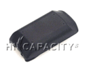 Cell phone battery for Sanyo SCP-350 SCP-4000 SCP-