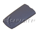 Cell phone battery for Samsung SGH-R210 SGH-R225 S