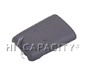 Cell phone battery for Sanyo RL2000 SCP-4900 SCP-7