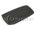 Cell phone battery for LG Electronics LGIC V111 Di