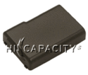 Cell phone battery for Kyocera QCP-6035 SS0107 TXB