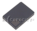 Cell phone battery for Siemens M46