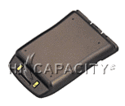 Cell phone battery for Audiovox CDM-8300