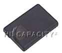 Cell phone battery for Siemens S45