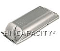 Cell phone battery for Audiovox CDM-120