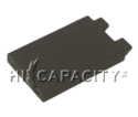 Cell phone battery for Kyocera Qualcomm 1135 1155 