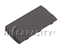 Cell phone battery for Samsung SPH-I300