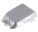 Cell phone battery for Samsung SPH-A660 VI660 BST2