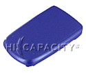 Cell phone battery for Samsung SGH-E715