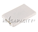 Cell phone battery for Nokia 3200 3300 6200 6225 6