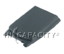 Cell phone battery for Sanyo RL7300 SCP-7300 SCP-1