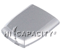 Cell phone battery for Samsung SPH-I330