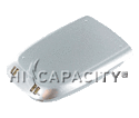 Cell phone battery for Samsung SCH-A670 BEX235HSRB