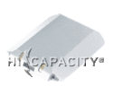 Cell phone battery for NEC 515HDM 525HDM