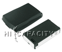 Cell phone battery for Audiovox CDM-9500 BTE-9500 