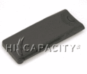 Cell phone battery for Nokia 5100 6100 Series 6210