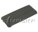 Cell phone battery for Nokia 918 918P Radio Shack 