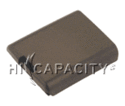 Cell phone battery for Ericsson 738 768 AF738 CF76