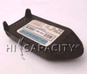 Cell phone battery for Motorola Startac Radio Shac