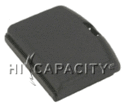 Cell phone battery for Motorola Nextel I1000 I2000