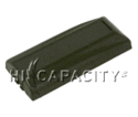 Cell phone battery for Ericsson AH DH GH TKA Serie