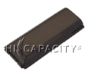 Cell phone battery for Ericsson AH R280 Series GE 