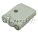 Battery for Percon Falcon 325