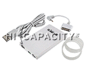 Battery for iPod 3rd gen, 4th gen, mini, nano, 5th